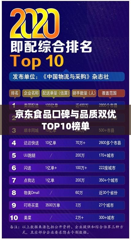 富贵骄人 第2页