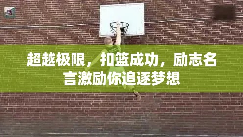 计日程功 第3页