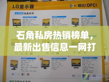 温文尔雅 第2页