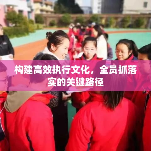 惊弦之鸟 第2页