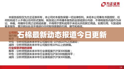 铁石心肠 第2页