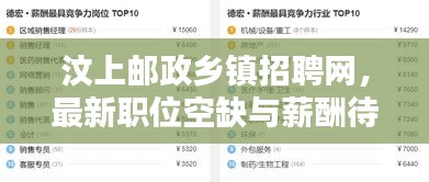 风度翩翩 第2页