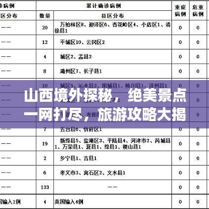 聚精会神 第2页