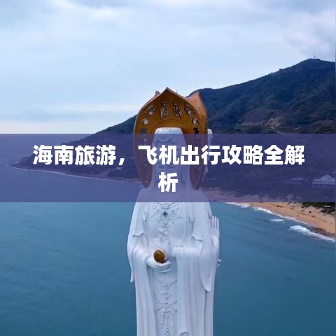 大雅君子 第2页