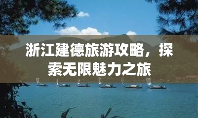 行百里者半九十 第2页