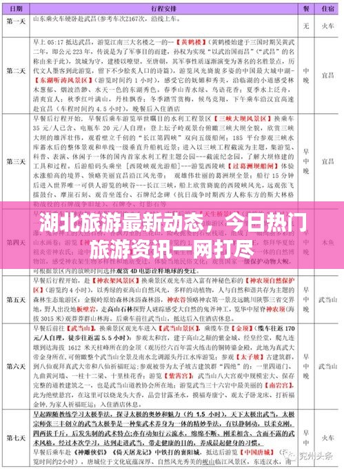 步履如飞 第2页