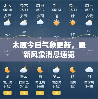 祖道供张 第2页