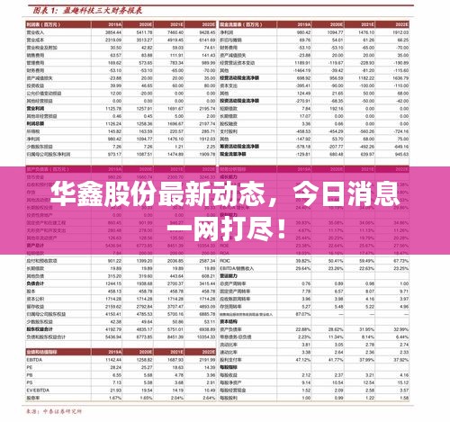 一石二鸟 第2页