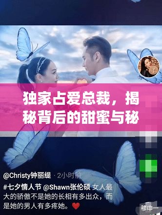 箪瓢陋室 第2页