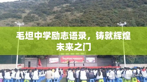 采椽不斫 第2页