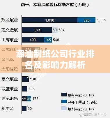 逆风飞扬 第2页
