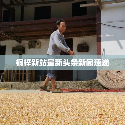 五光十色 第2页