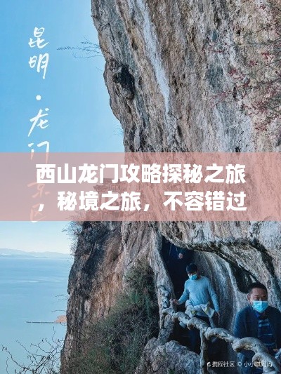 青鸟殷勤 第2页
