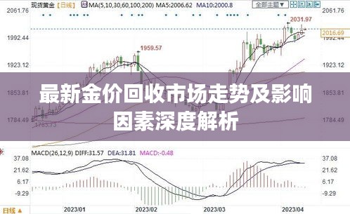 独学寡闻 第2页