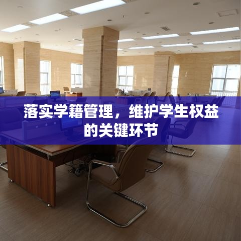 千辛万苦 第2页