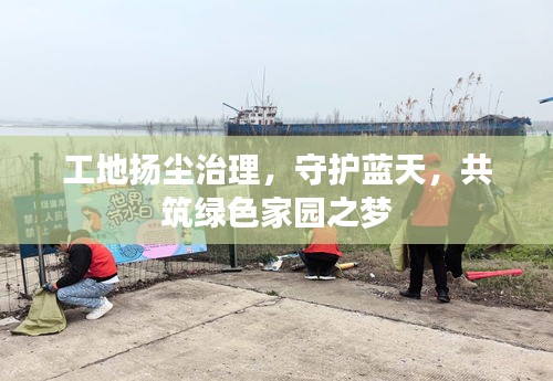张张屈屈 第2页