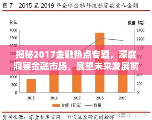 程门飞雪 第2页