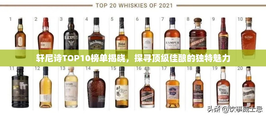 第567页