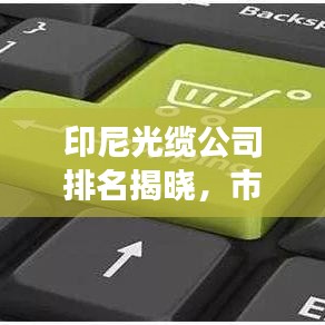 忠心耿耿 第2页