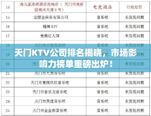 走马观花 第2页