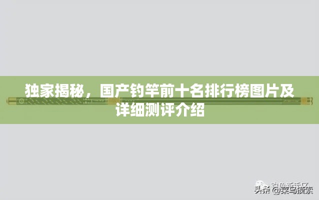 蓬荜生辉 第2页