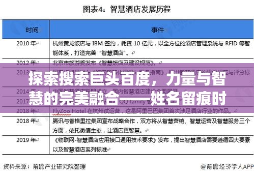 雍容尔雅 第2页