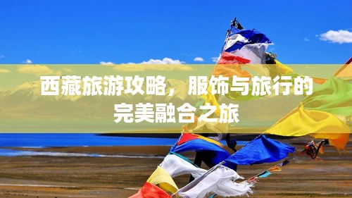 勤勤恳恳 第2页