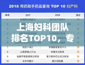 行业新闻 第117页