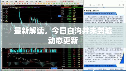 一张一弛 第2页