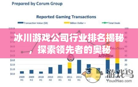 钝学累功 第2页