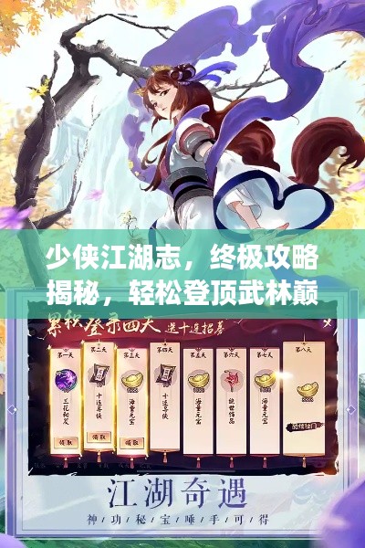 张睢阳齿 第2页