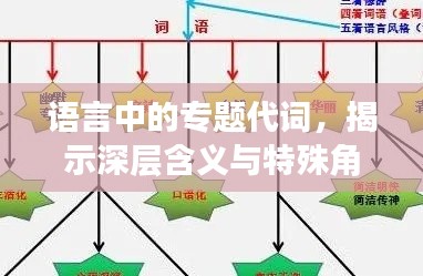 眉清目秀 第2页