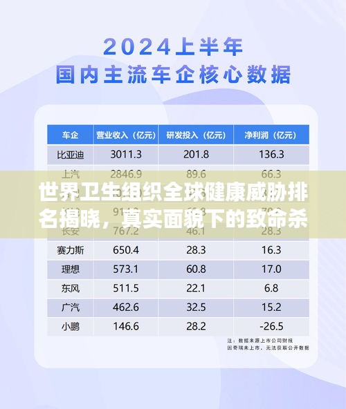雪中送炭 第2页