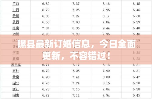 一言九鼎 第2页