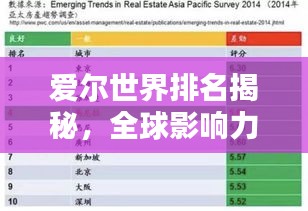 手不释卷 第2页